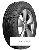 Каталог Bars 195/65 r15 UZ200 91H от магазина Шинторг